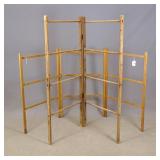 Drying Racks