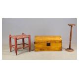Furniture Lot