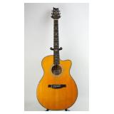 Paul Reed Smith Acoustic Guitar
