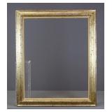 Modernist Frame