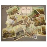 Franco-Prussian War Book