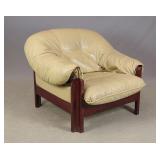 MCM Chair