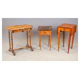 Furniture Lot