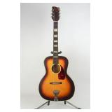 Acoustic Guitar