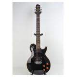 Line 6 James Tyler Variax Guitar