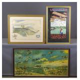 Artwork Lot