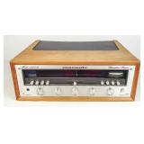 Marantz Receiver