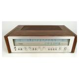 Technics Receiver