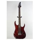 Washburn Electric Guitar
