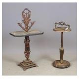 Ashtray Lot