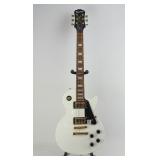 Epiphone Les Paul Studio Guitar