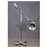 Large Industrial Light
