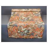 Textile