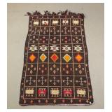 Flatweave Rug