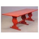Farm Table