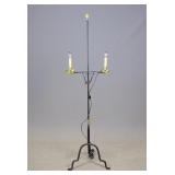 Floor Standard Lamp