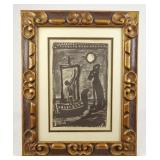 Georges Rouault (1871-1958)