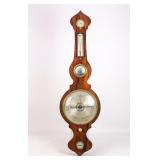 19th c. Barometer