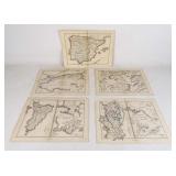 Map Lot