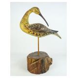 Shorebird