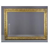 Arts & Crafts Period Frame