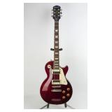 Epiphone Les Paul Guitar