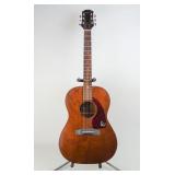 Epiphone Acoustic Guitar