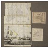 New York Maps