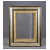 Modernist Frame