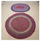 Rag Rugs