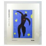 Henri Matisse (1869-1954)