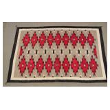 Navajo Rug