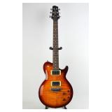 Line 6 James Tyler Variax Guitar