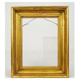 American Cove Frame