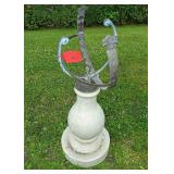 Armillary Sphere