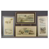 Print Lot