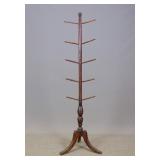 19th c. Hall Tree