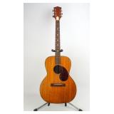 Kay Acoustic Guitar