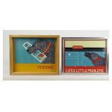 Stephen Huneck Prints