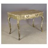 Early French Table