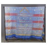 Flatweave Rug