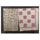 Quilt Lot