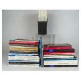Antique Catalogs/Magazines