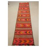 Kilim Oriental Rug