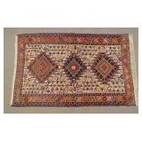 Kilim Oriental Rug