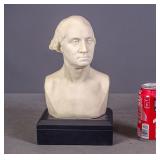 Parian Statue of George Washington