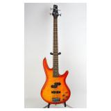 Ibanez Bass Guitar
