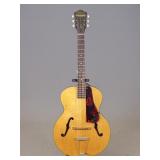 Harmony Acoustic Guitar