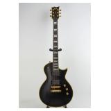 ESP LTD EC-1000 Guitar