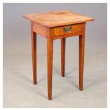 19th c. Stand